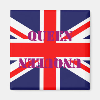 Aimant de lave-vaisselle REEN/UNQUEEN