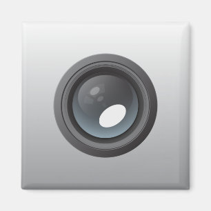 aimant de l'iPhone $$etAPP - appareil-photo