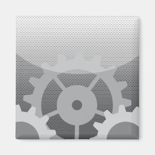 aimant de l'iPhone $$etAPP - arrangements