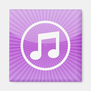 aimant de l'iPhone $$etAPP - iTunes