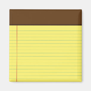 aimant de l'iPhone $$etAPP - notes