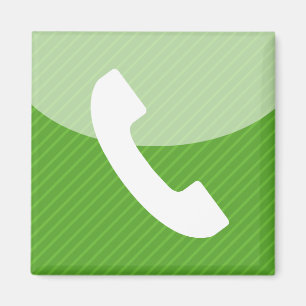 aimant de l'iPhone $$etAPP - téléphone