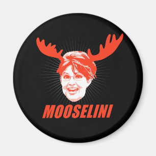 AIMANT DE MOOSELINI