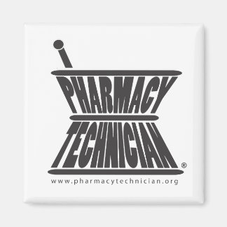 Aimant de mortier et de pilon