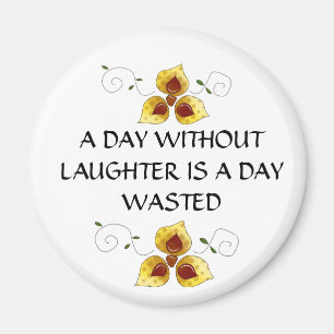 Aimant de motivation