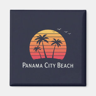 Aimant de Panama City Beach