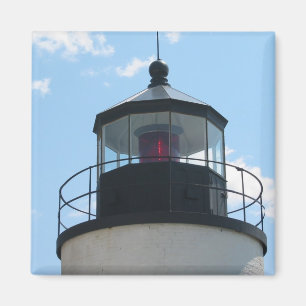 Aimant de phare