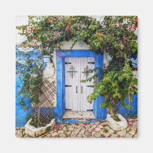 Aimant de porte Portugal