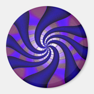 Aimant De quelle façon.....