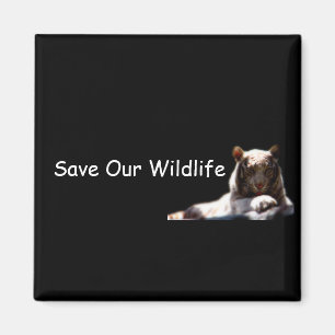 Aimant de réfrigérateur pour la conservation des t