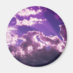 Aimant de rupture de tempête