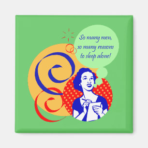 Aimant de tant d'hommes