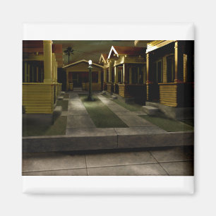 Aimant DEA01 Bungalows.tif