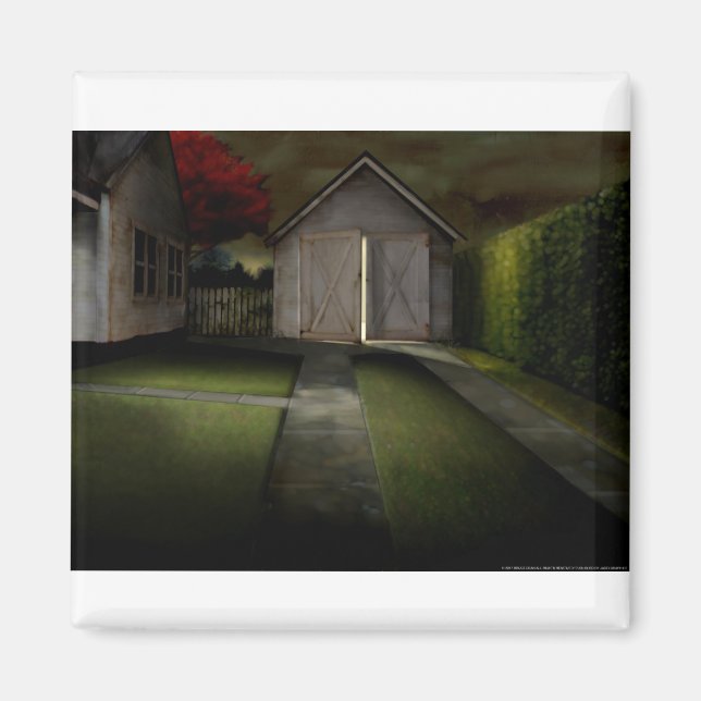 Aimant DEA03 Garage.tif (Devant)