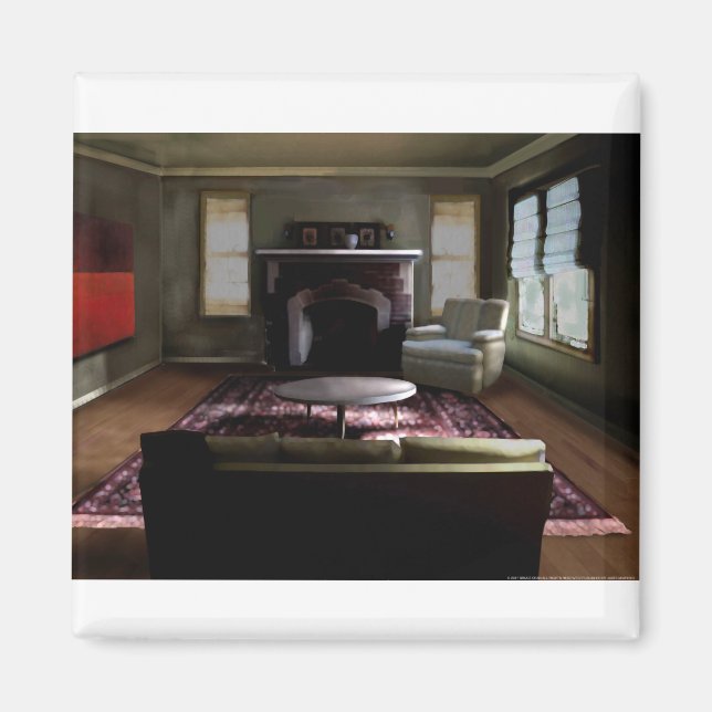 Aimant DEA04 Hearth.tif (Devant)