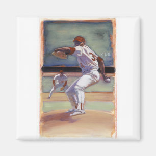 Aimant DEA22 base-ball 1.tif