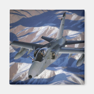 Aimant Débranchements italiens D'un AMX