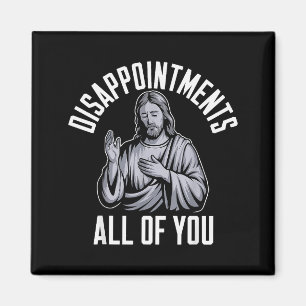 Aimant Déceptions Vous Tous Ins Religieux Chrétiens