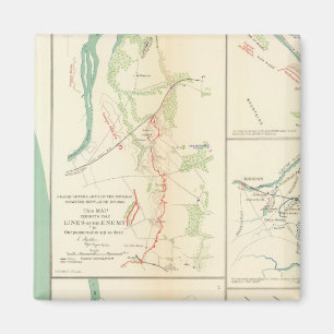 Aimant Défense mobile, Ala rebel