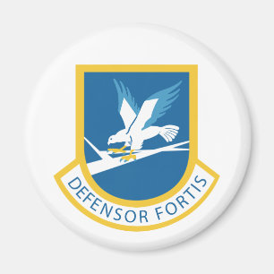 Aimant Defensor Fortis