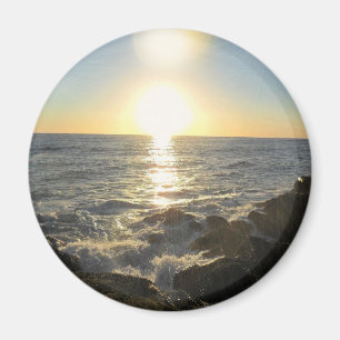 Aimant Définition des soleils