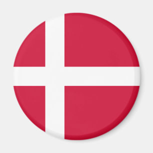 Aimant denmark
