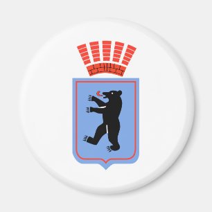 Aimant Der III. Gruppe de Kampfgeschwader z.b.V. 1