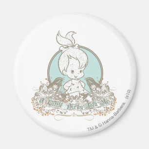 Aimant Des Cailloux Un Peu Birmans M'A Dit