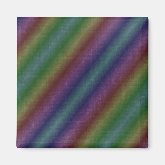 Aimant des couleurs sombres grondent des coques coussins  (Devant)