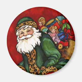 AIMANT DESCENDRE LE CHIMNEY