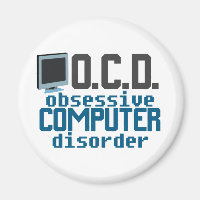 Désordre informatique obsessionnel