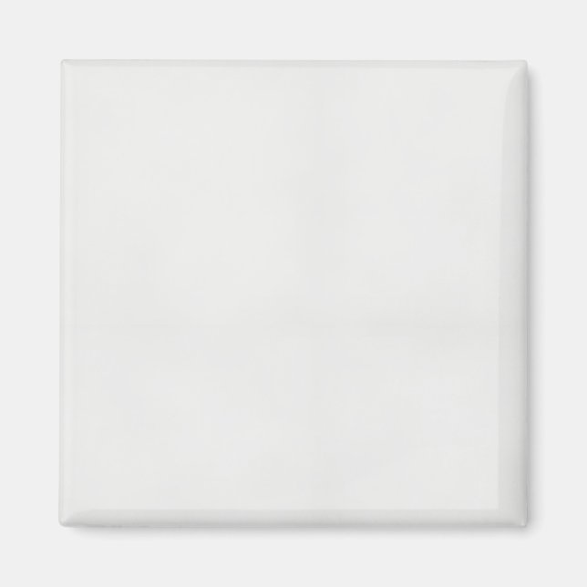 Aimant Déverrouiller la puissance de la théorie des coule (Devant)