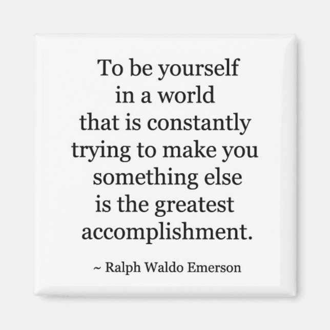 Aimant Devis (Devant)