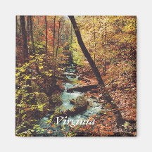 Aimant d'exécution de rotation