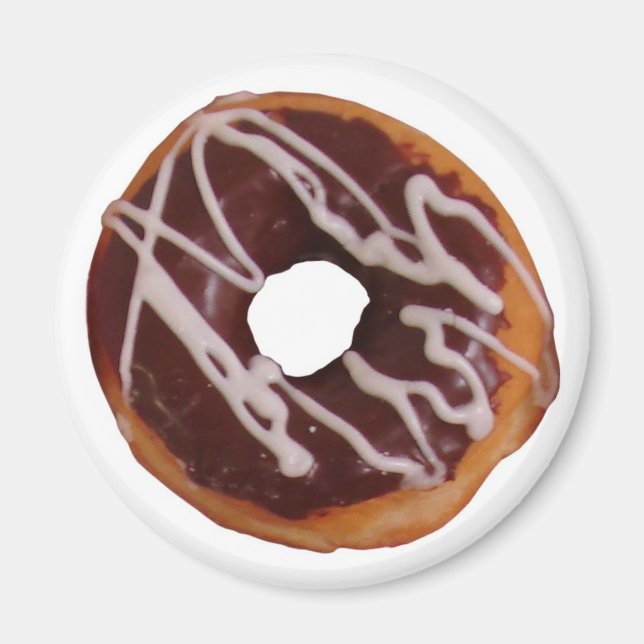 AIMANT DIET ! ! ! ! (Devant)