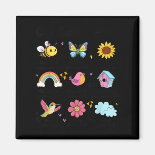 Aimant Dieu Dit Que Je Suis Abeille Printemps Chrétien Dr