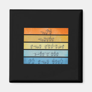 Aimant Dieu entend prier Sourde Sensibilisation Sourde Si