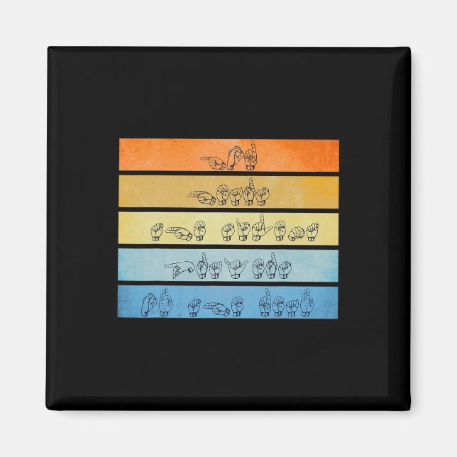 Aimant Dieu entend prier Sourde Sensibilisation Sourde Si (Devant)