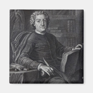 Aimant Diogo Barbosa Machado