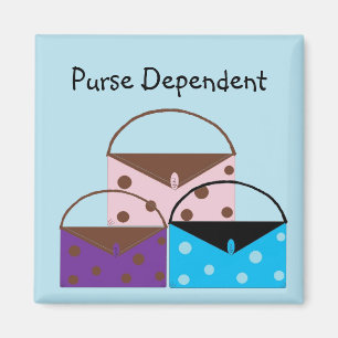 Aimant Dirigé Par La Mode