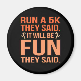Aimant Diriger 5 000 Km Ils Ont Dit Moitié Marathon Coure