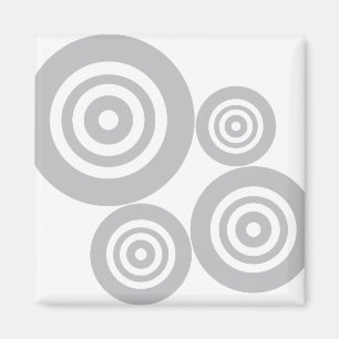 Aimant Disques