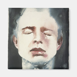 Aimant Distinction des marques 4