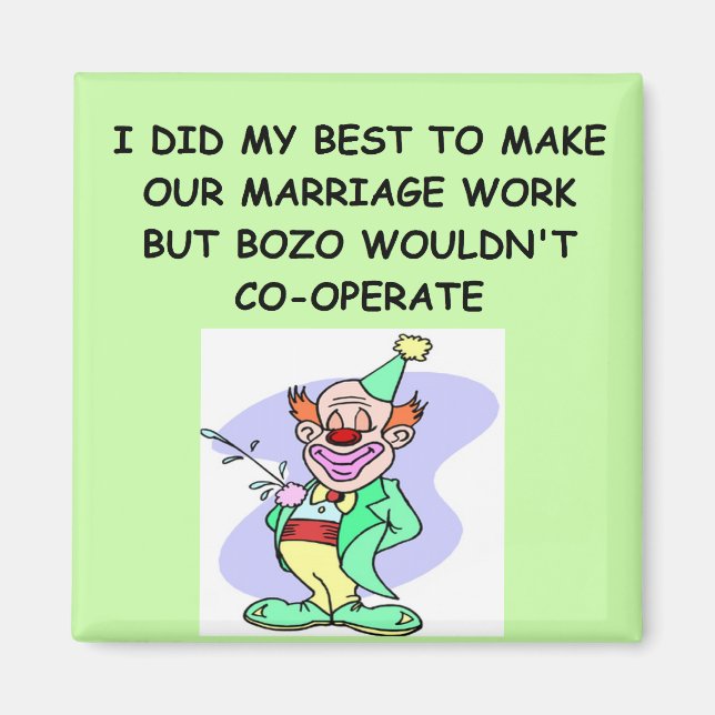 AIMANT DIVORCE (Devant)