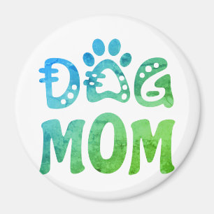 Aimant Dog
