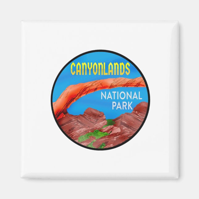 AIMANT DOIT Y ALLER (Devant)