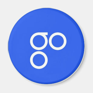 Aimant d'OmiseGO