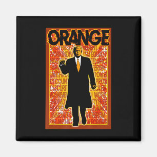 Aimant Donald Trump 2024