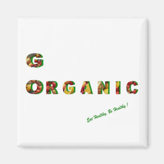 AIMANT DONNEZ AVEC AMOUR !