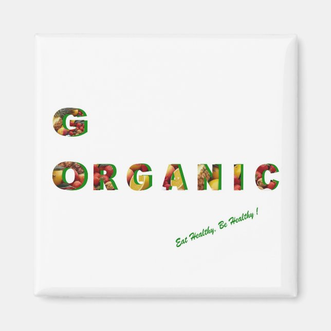 AIMANT DONNEZ AVEC AMOUR ! (Devant)